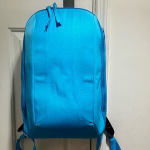 DB Freya Ice Blue 16L First Generation Backpack
